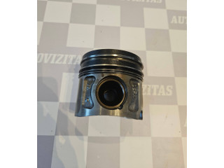 Píst 4CX2, D4HB Hyundai Santa Fe D4HB