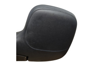 Zpětné zrcátko Citroen Berlingo 2005 00008153HL