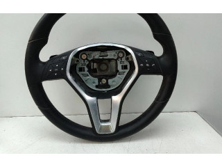 Volant Mercedes-Benz E A207 2009 3068639
