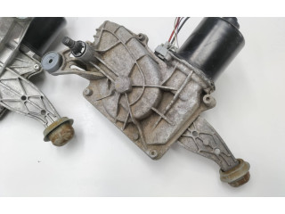 Моторчик дворников 288102466R, 288106583R    Renault Scenic III -  Grand scenic III