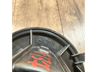 Вентилятор печки    9411346, V7825001   Mercedes-Benz E C207 W207