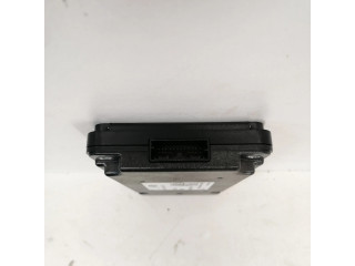 Блок управления J9D310C802AB Jaguar I-Pace