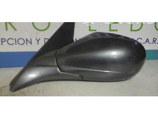 Zpětné zrcátko Alfa Romeo 166