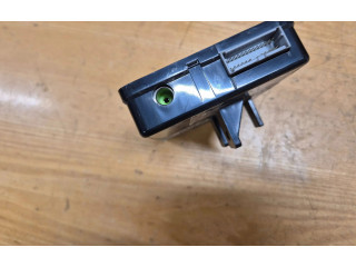 Блок комфорта 954003K422, 954103K422 Hyundai Sonata