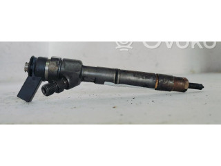 Форсунка A6400700787 Mercedes-Benz A W169 640940