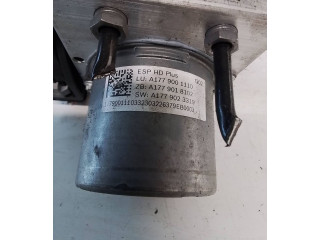 Jednotka ABS 1779001110, A1179018102 Mercedes-Benz A W177 AMG 2022