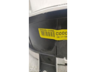 Панель приборов 940231H000, 940231H000   KIA Pro Cee'd I       