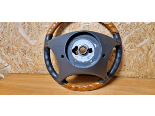 Volant Mercedes-Benz S W220 2005 6015835