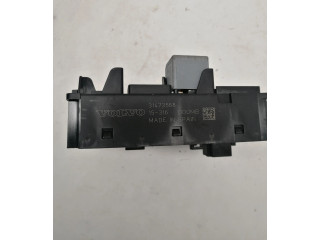 Блок предохранителей 31473568 Volvo XC90