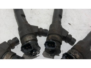 Форсунка H8201108033    Dacia Dokker для дизельного двигателя  1.5