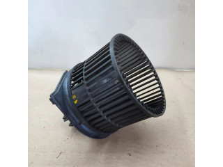 Вентилятор печки 658333Z Saab 9-5