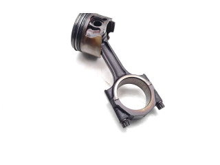 Поршень с шатуном B5234T B5234T Volvo S60