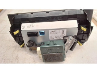 Экран/ дисплей / маленький экран