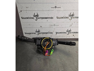 Подрулевой шлейф SRS 30669744, 6NP0033DF   Volvo V70