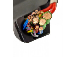 Pojistková skříňka 31433029 Volvo XC60 2015