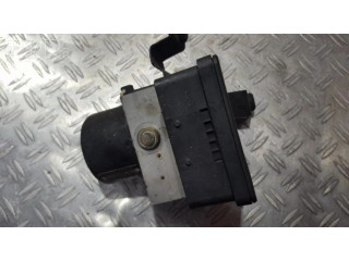 Jednotka ABS 1C0907379M, 10.0960-0335.3 Volkswagen New Beetle 2002