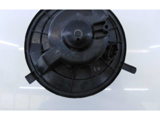 Вентилятор печки    998919K, E2-A1-43-7   Volkswagen Caddy