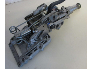 Рулевая рейка 8Z0419502 Audi A2 - года