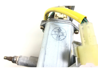 Моторчик заднего дворника 34361-581 Honda Stream