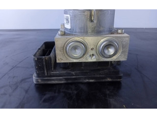 Блок АБС 476605525R, P3-B8-28-4   Dacia  Lodgy   -  года