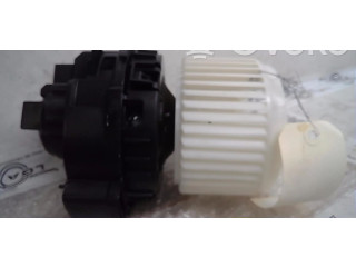 Вентилятор печки    DT116243   Renault Clio V