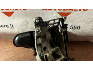 Čerpadlo oleje 62440410 BMW 5 F10 F11 0.0