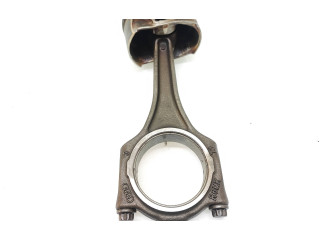 Píst R6MK, 84L157 Volkswagen Touareg III DCBE