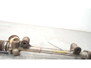    Рулевая рейка 8500M68K70, 490014A00D   Nissan Pixo 