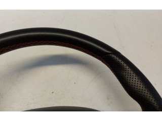 Volant Ford Puma 2021 L1TJ-3600-EC1GW6