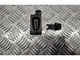 Блок управления 31450931, GBQ6E15W28   Volvo V70