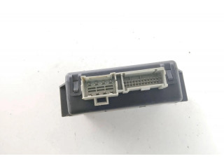 Блок комфорта 25843242, 28096488 Chevrolet Captiva