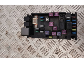 Блок предохранителей 82241VA021   Subaru Levorg    