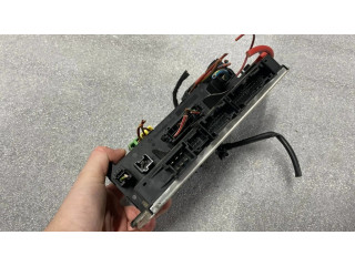 Pojistková skříňka A0315451632 Mercede-Benz S W220 2004