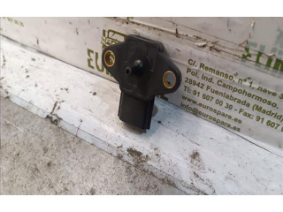 Pojistková skříňka PS66-01 Nissan Navara D40 2001