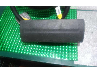 Подушка безопасности двери 6014332 Dacia Logan I