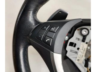 Volant BMW X6 E71 2014 6782805