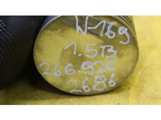 Píst Mercedes-Benz A W169