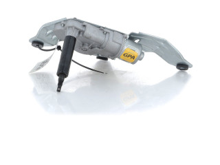 Моторчик заднего дворника GPA240034048    MG ZS