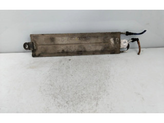 Vstřikovací čerpadlo NOTIENEREFERENCIA Seat Altea