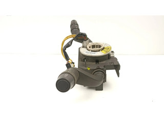 Ручка стеклоочистителей 07353997400 Fiat Croma