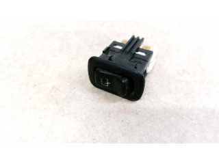 Переключатель дворников Daihatsu Terios