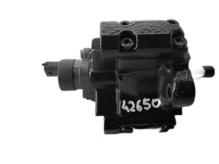 Vstřikovací čerpadlo 46811230, 182B4000 Fiat Multipla