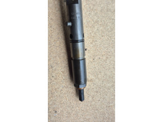 Форсунка 059130201F, 0432133795 Audi A6 S6 C5 4B