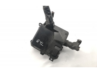 Блок предохранителей PR06102000 Mitsubishi ASX