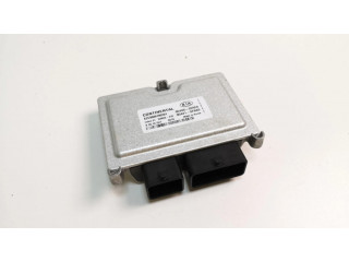 Блок управления 954403FAE0, 954413FAA0   KIA Sportage