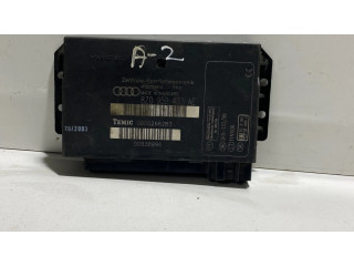 Блок комфорта 8Z0959433AE, 00938996 Audi A2