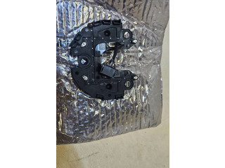 Volant BMW X1 U11 2022 5A6A9A0-01