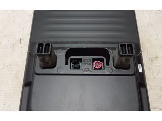 Ручка стеклоочистителей LJ8T044R30AE   Ford Mach-E I