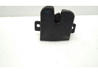 Zámek zadních dveří 7H0827506C Volkswagen Transporter - Caravelle T5 2013