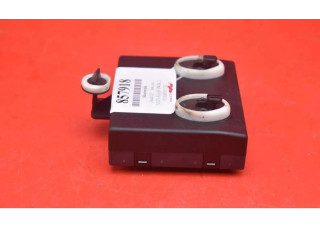 Řídící jednotka 4F0959795P, 4F0959795P   Audi Q7 4L 2012